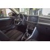 Volkswagen T-Roc 2.0 TDI Life